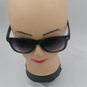 lunettes de soleil décapsuleurs cuvée des trolls