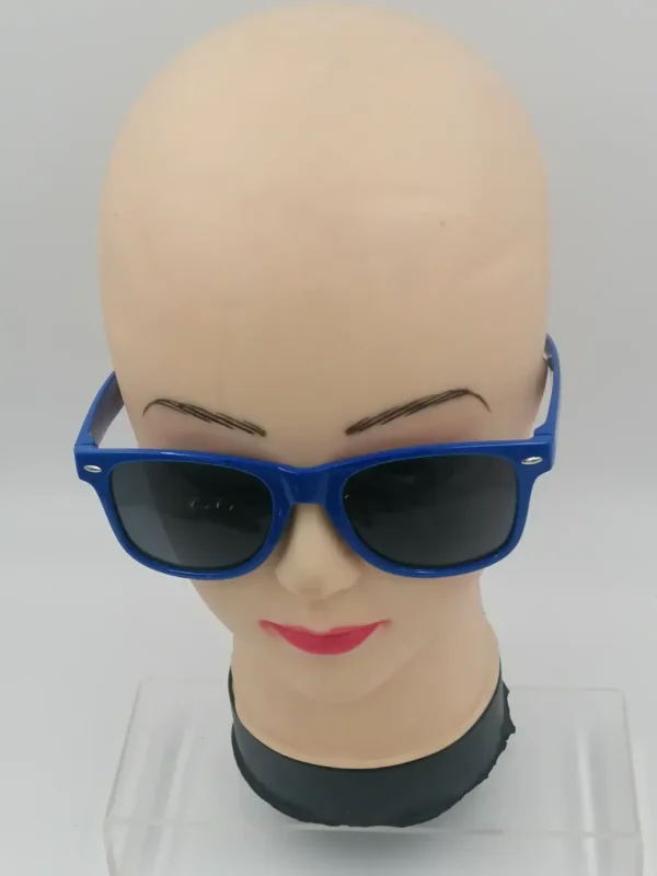lunettes de soleil la voix du nord
