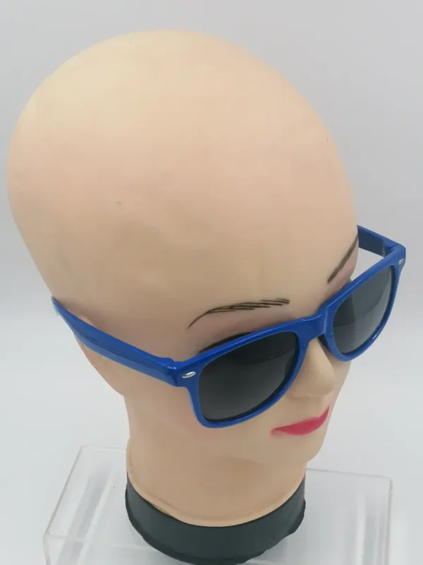 lunettes de soleil la voix du nord