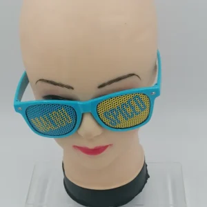 lunettes de soleil malibu