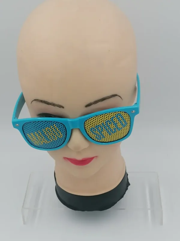 lunettes de soleil malibu