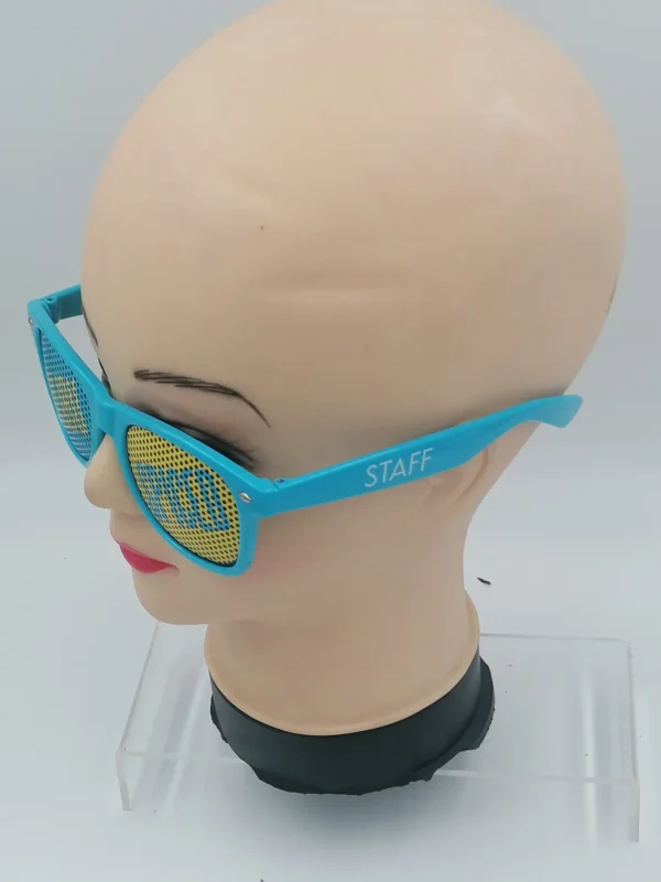 lunettes de soleil malibu