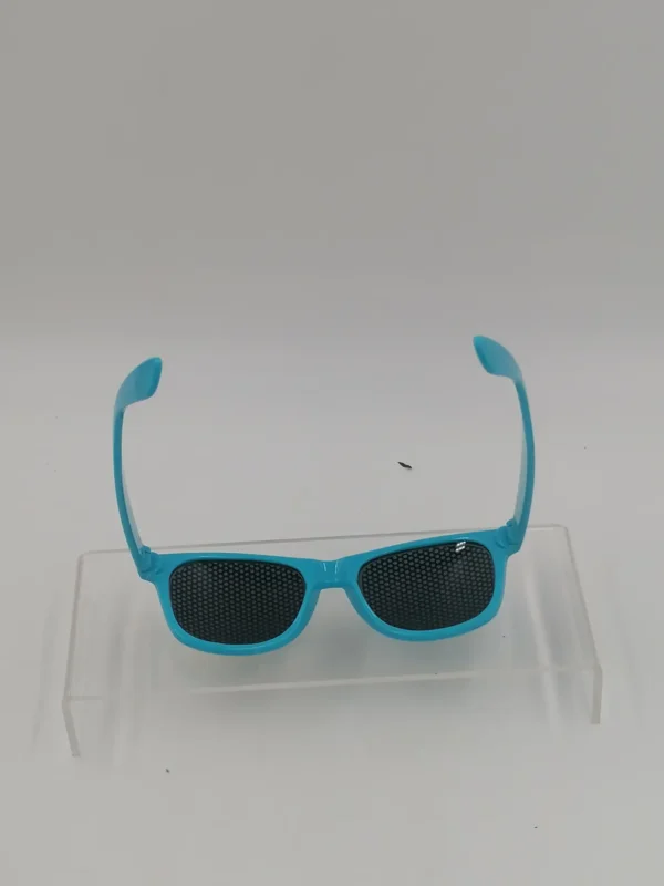 lunettes de soleil malibu