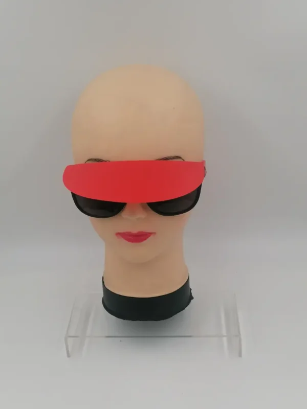 lunettes soleil glace mars