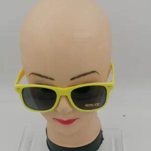 lunettes de soleil passoa