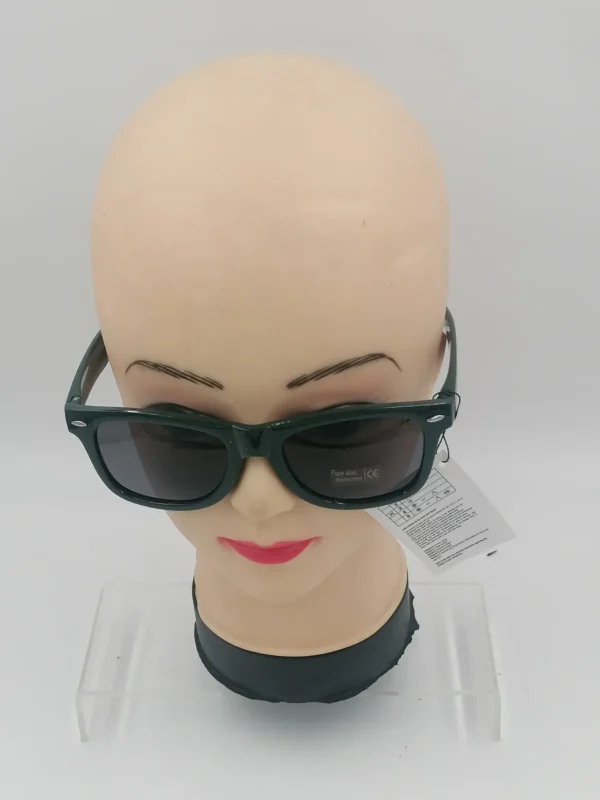 lunettes de soleil perrier