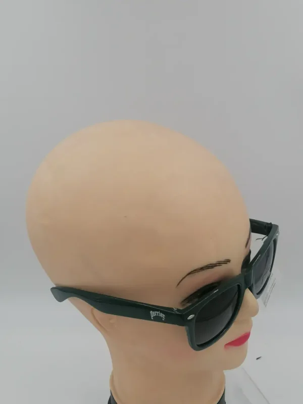 lunettes de soleil perrier