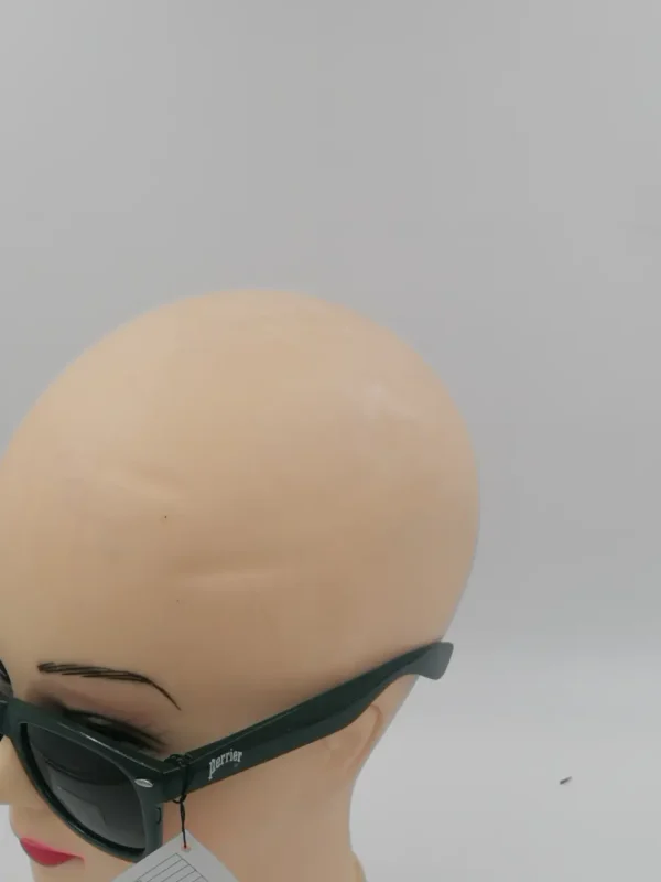 lunettes de soleil perrier