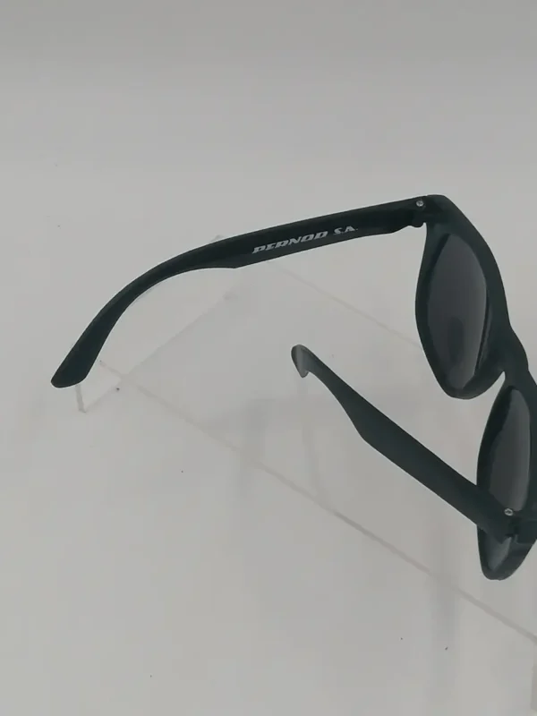 lunettes de soleil pernod