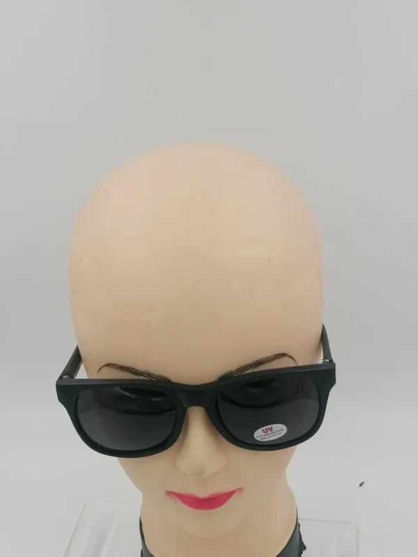 lunettes de soleil pernod