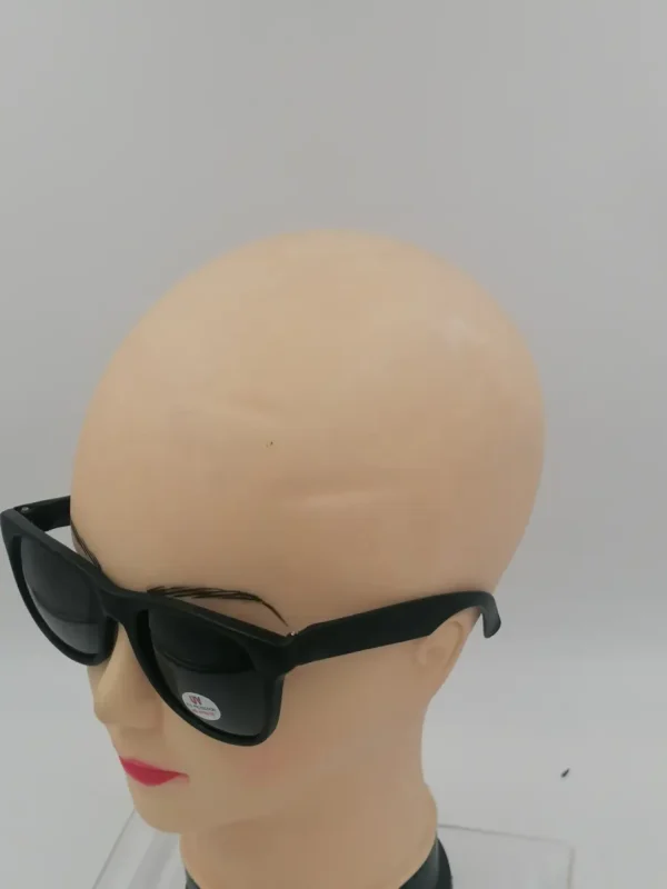 lunettes de soleil pernod