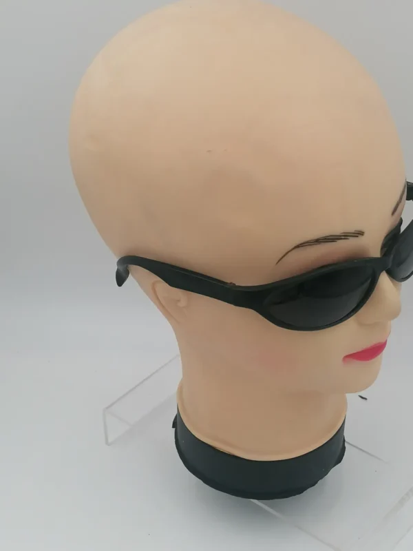 lunettes de soleil thonon