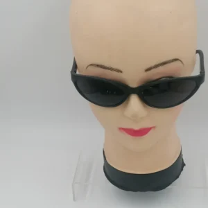 lunettes de soleil thonon