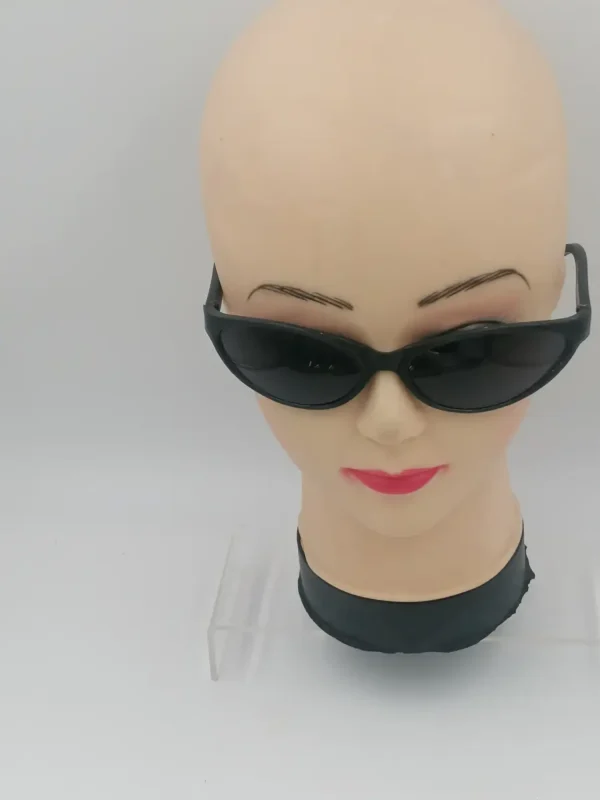 lunettes de soleil thonon
