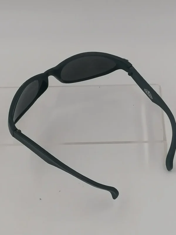 lunettes de soleil thonon