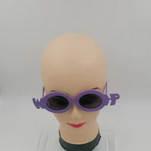 lunettes de soleil totally spies