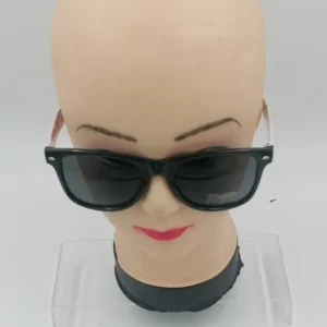 lunettes de soleil Brugse Zot