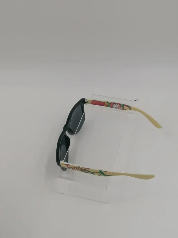 lunettes de soleil Brugse Zot