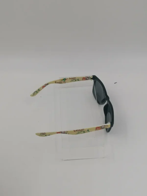 lunettes de soleil Brugse Zot