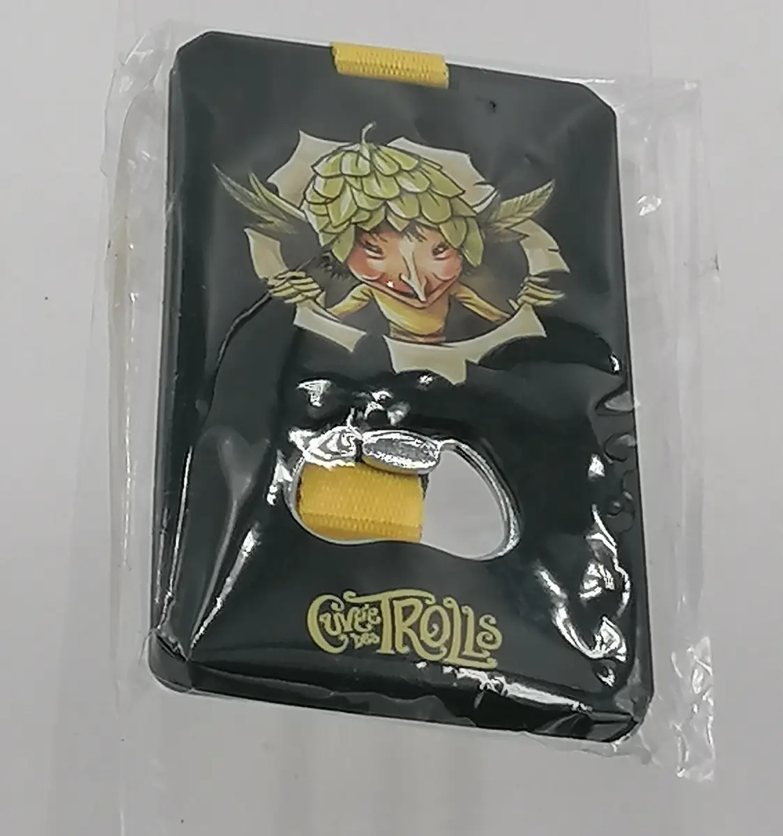 décapsuleur bagage1