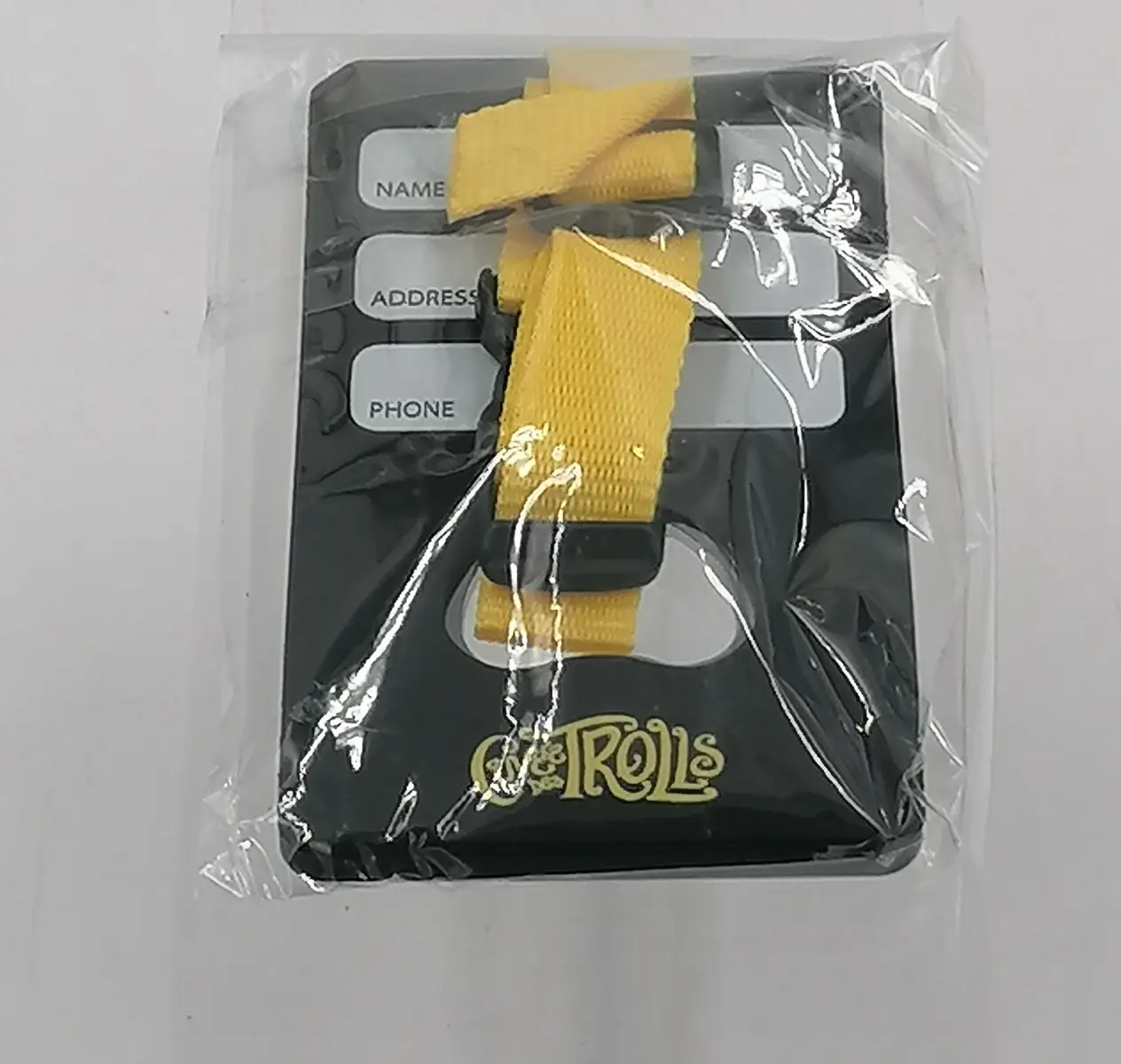 décapsuleur bagage2