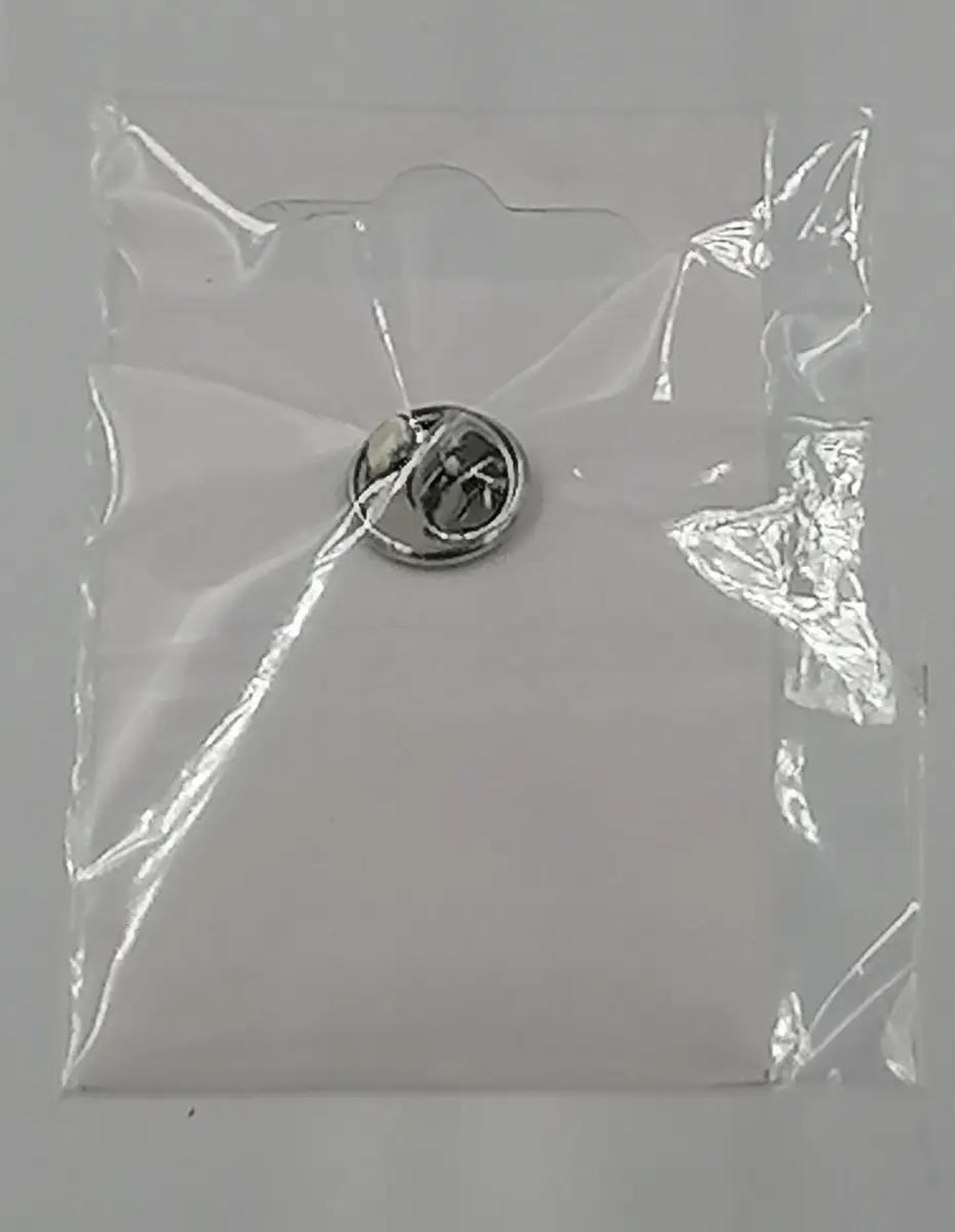 pin's cuvée des trolls