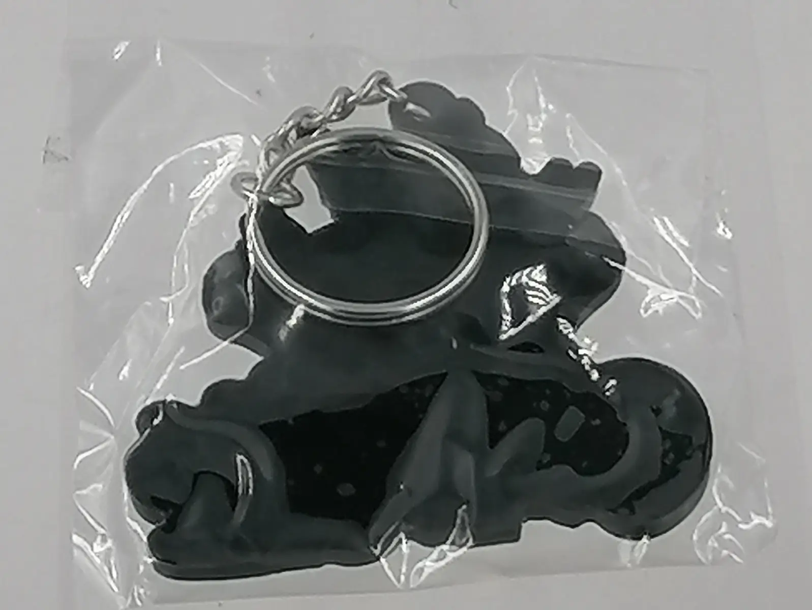 porte clé cuvée des trolls