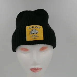 bonnet cutty sark neuf