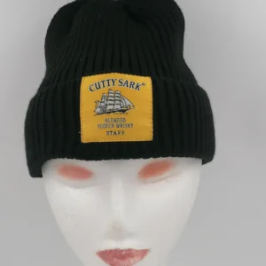 bonnet cutty sark neuf