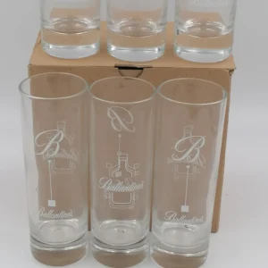 verres Balantines