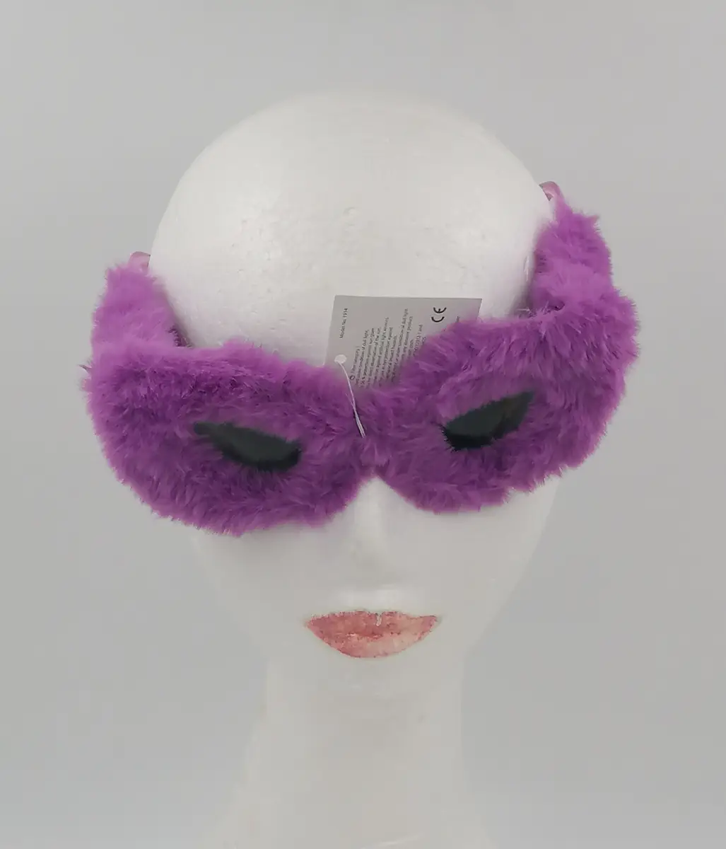 Lunettes de soleil de la marque de biĂšre La BĂȘte, produit neuf