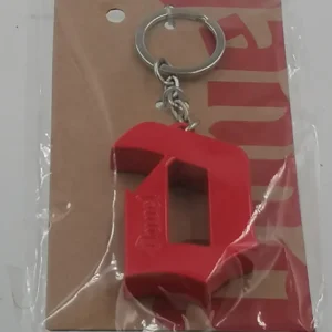porte clé duvel