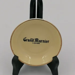 coupelle Grand Marnier