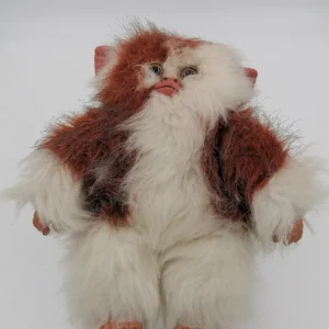 peluche GUIZMO