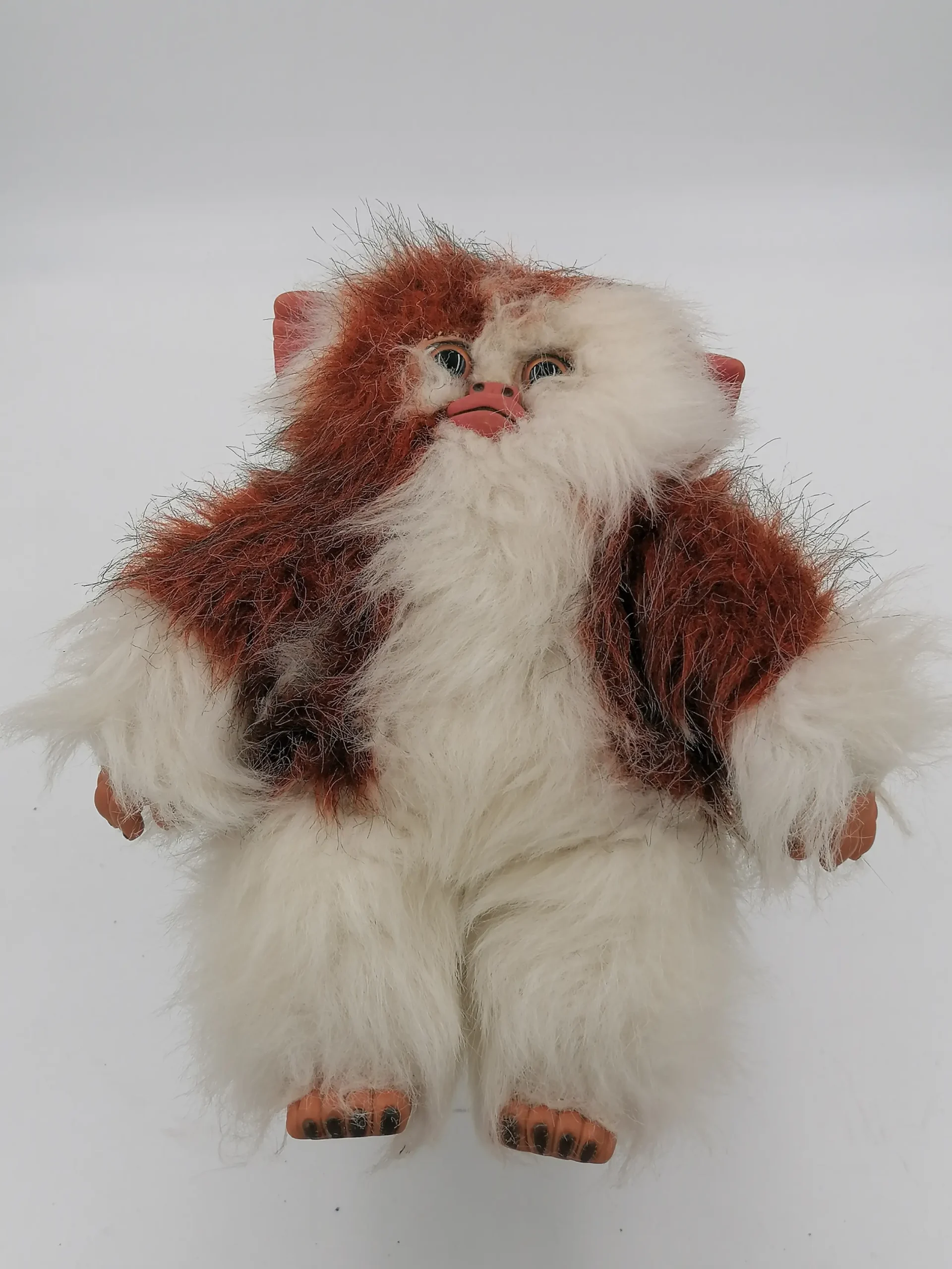 peluche GUIZMO