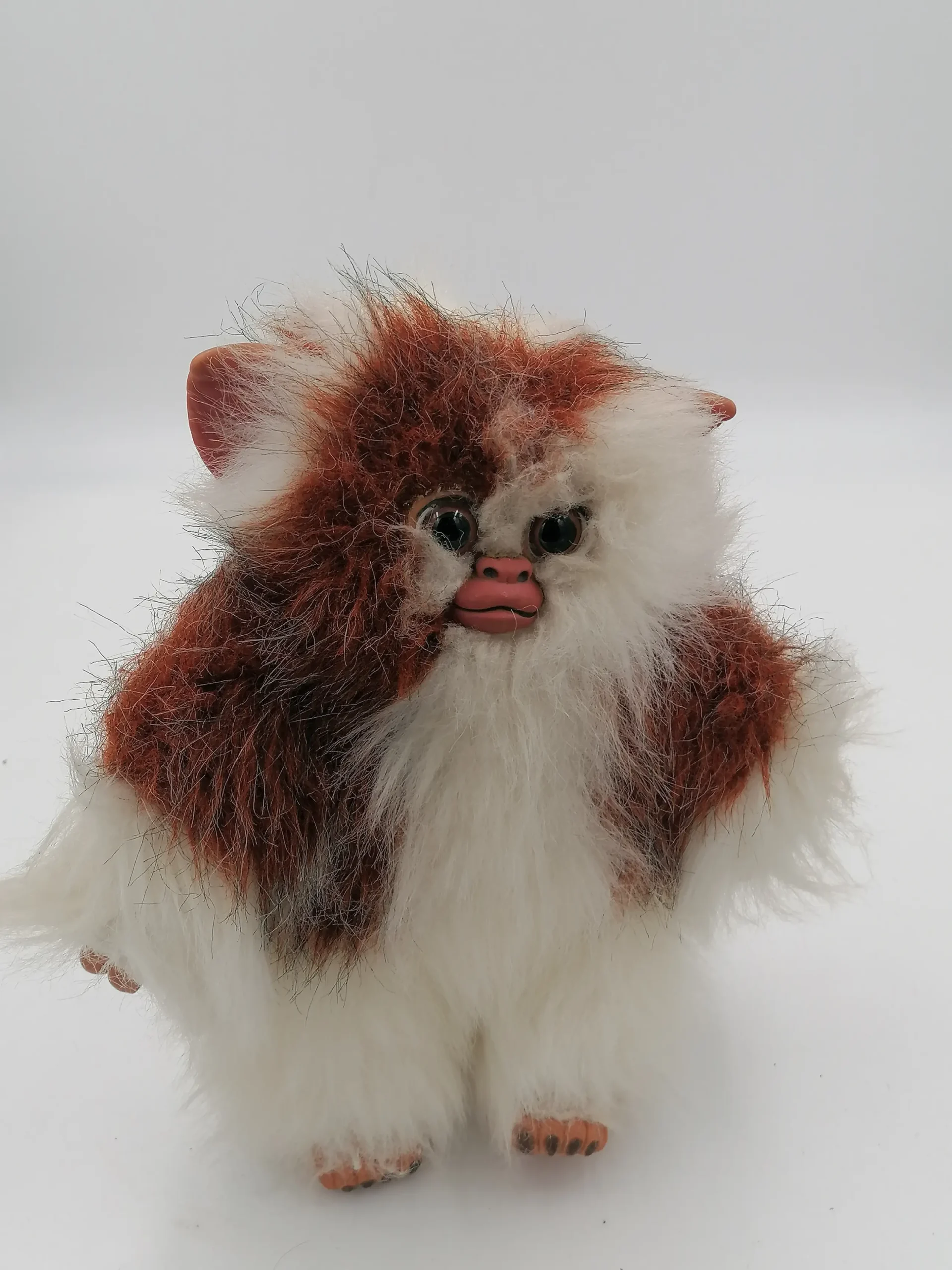 peluche GUIZMO