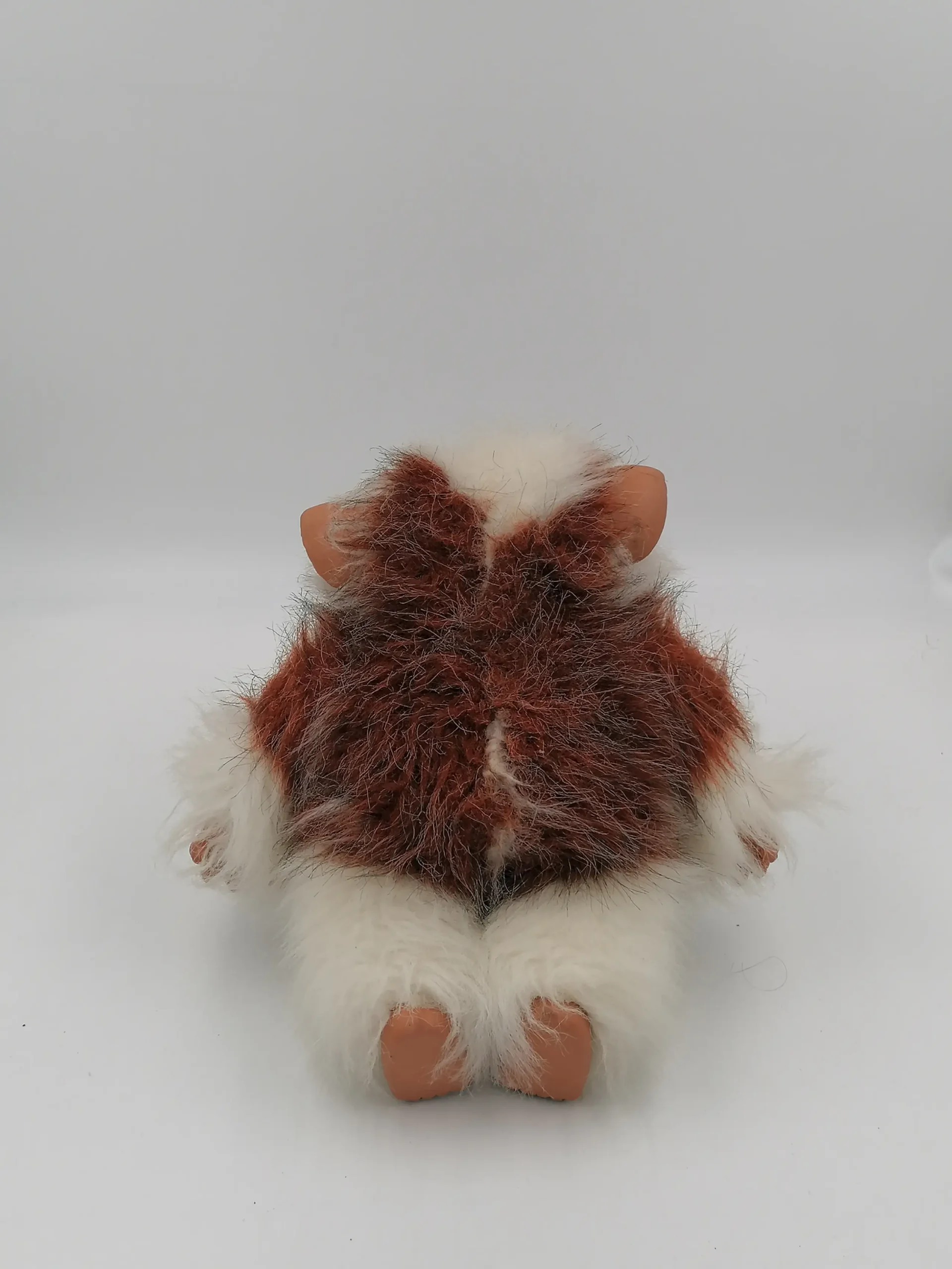 peluche GUIZMO