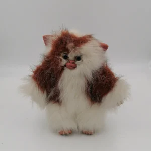 peluche GUIZMO