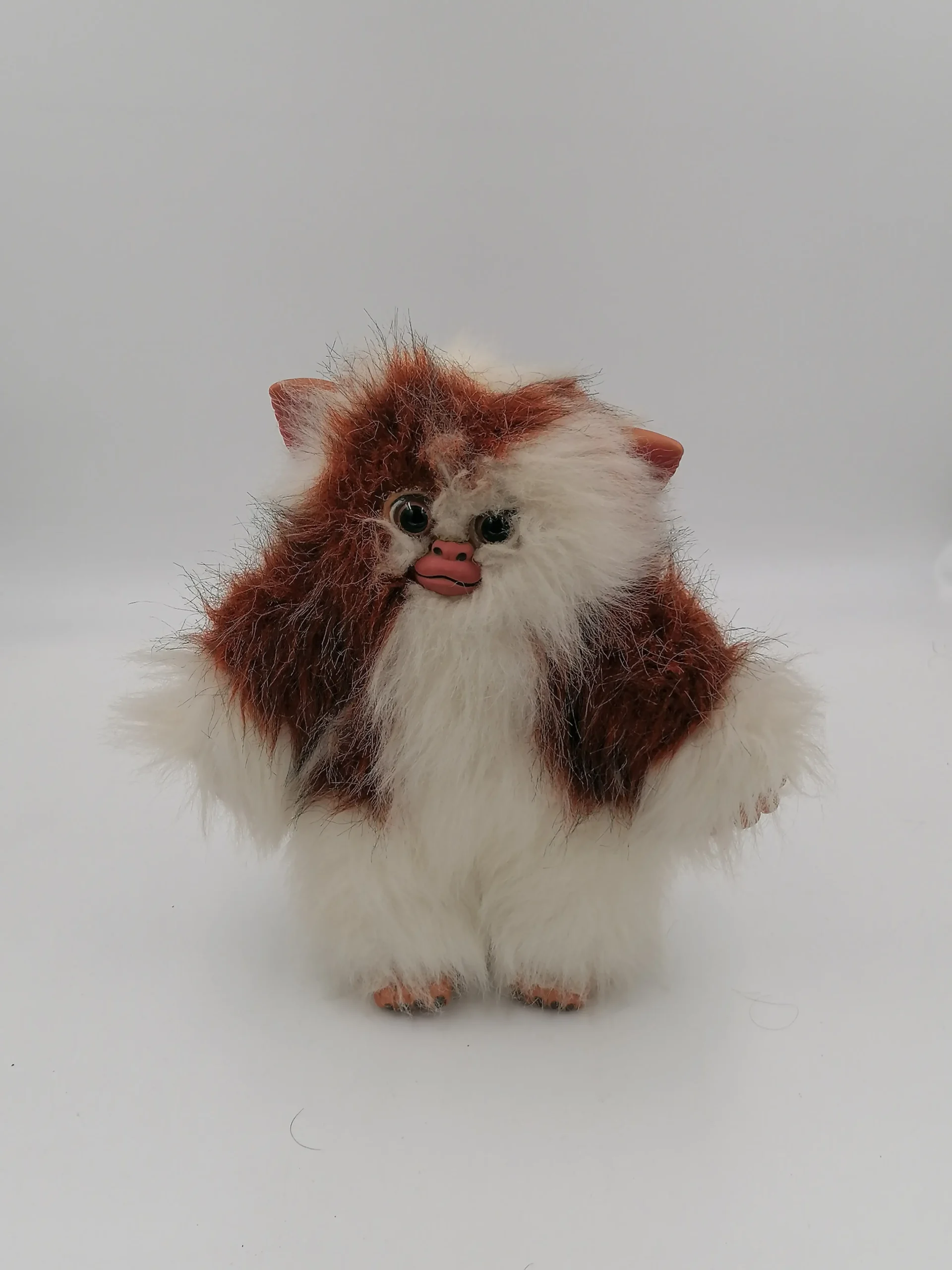 peluche GUIZMO