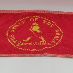 tapis de bar johnnie walker