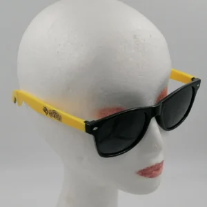 Lunettes de soleil décapsuleur Cuvée Des Trolls