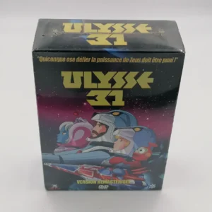 dvd ulysse31