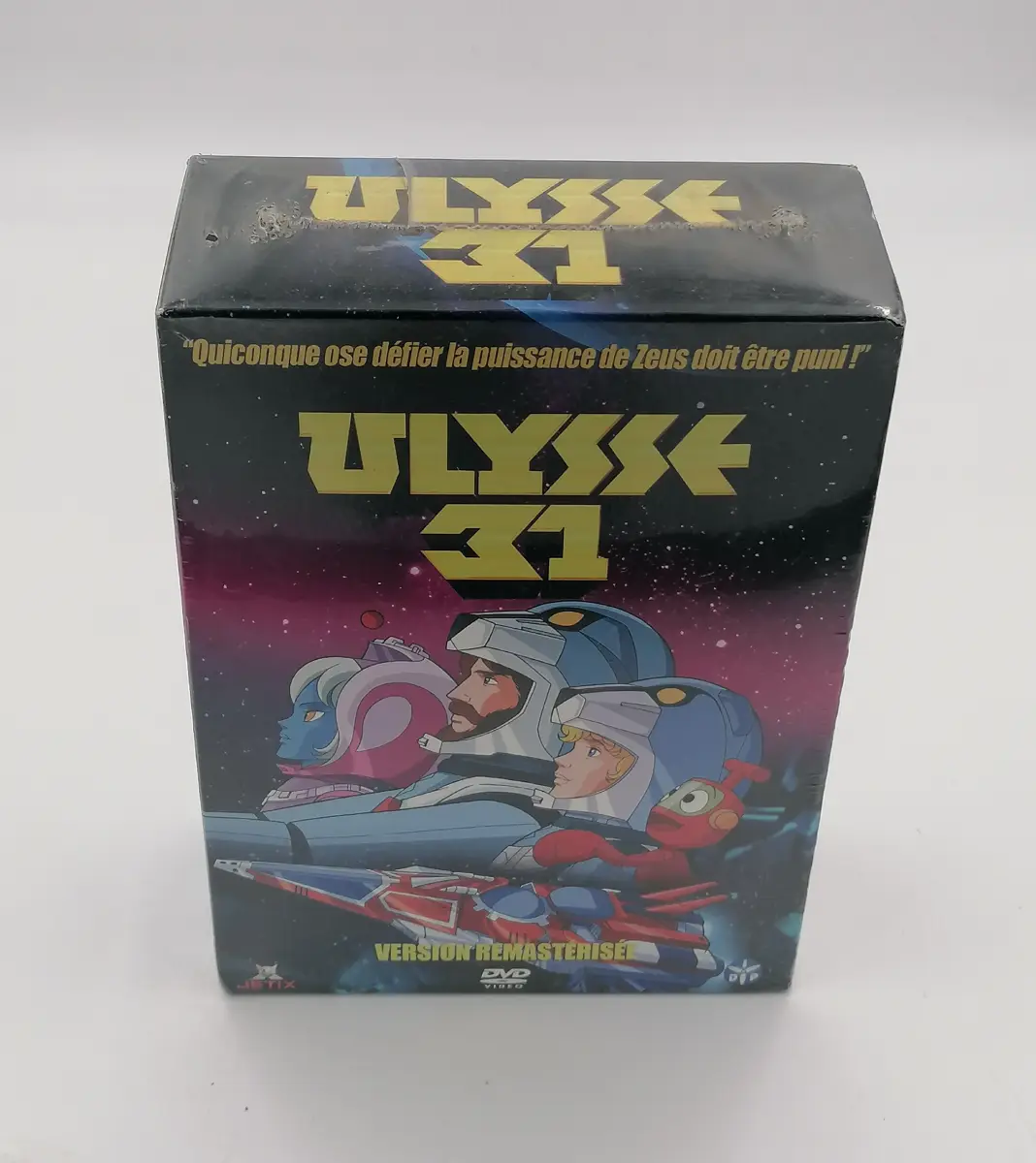 dvd ulysse31