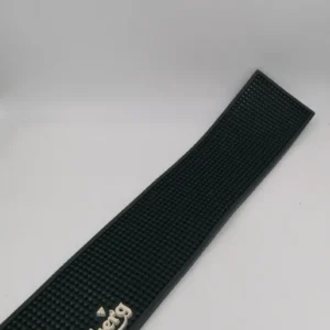 tapis Carlsberg