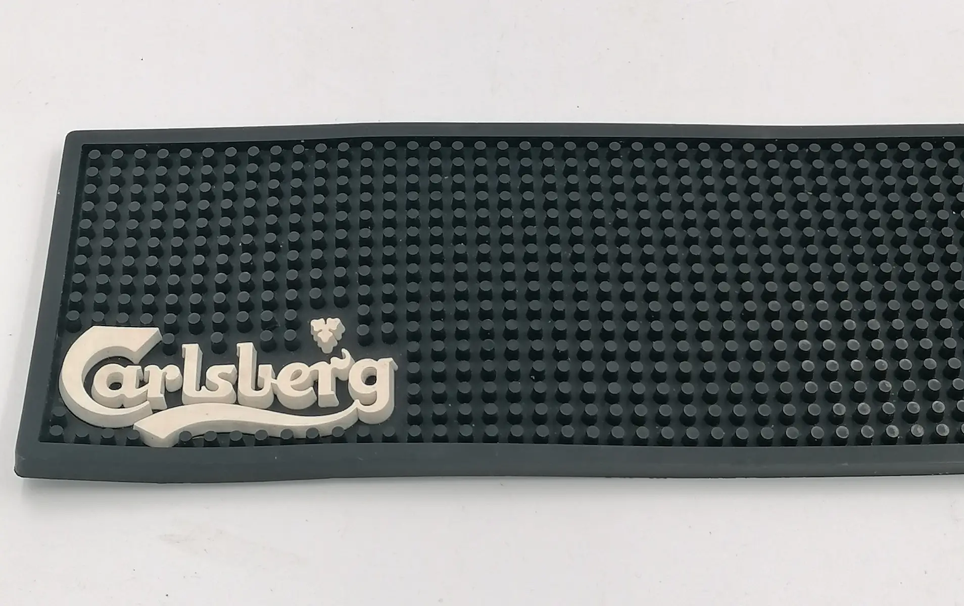 tapis Carlsberg